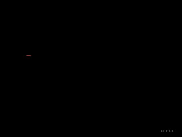 fy_dtt_specialagent_myfirstmap thumb 7