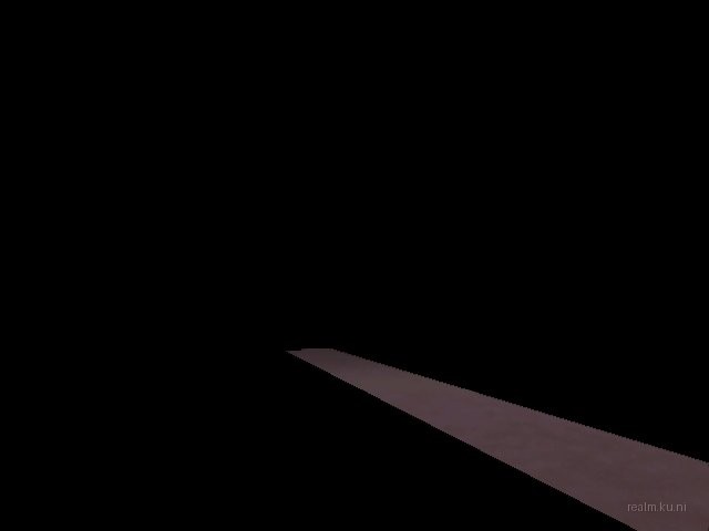 fy_dtt_specialagent_myfirstmap thumb 14