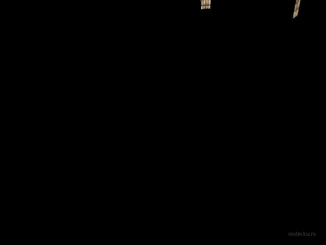 fy_dualhouse for css screenshot