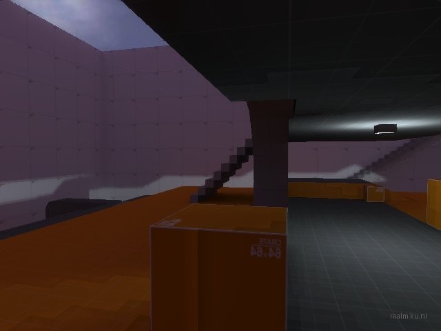 fy_duality thumb 2