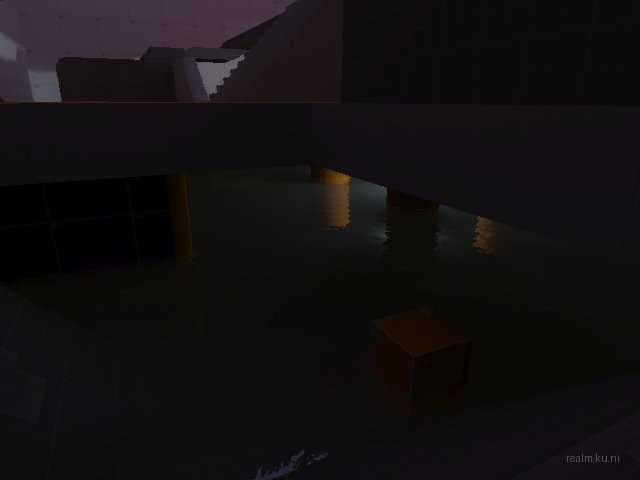 fy_duality thumb 7