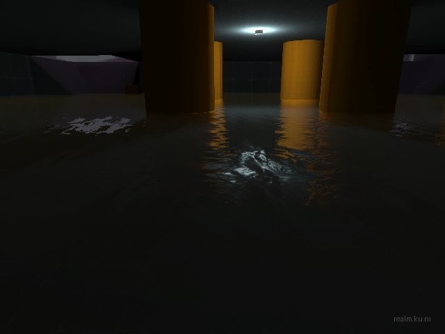 fy_duality thumb 4