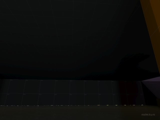 fy_duality thumb 8