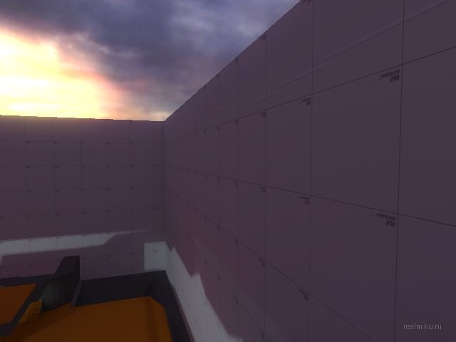 fy_duality thumb 12