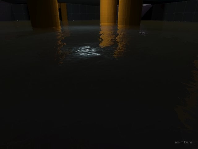 fy_duality thumb 6