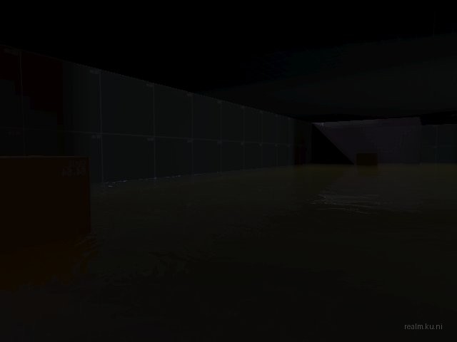 fy_duality thumb 14