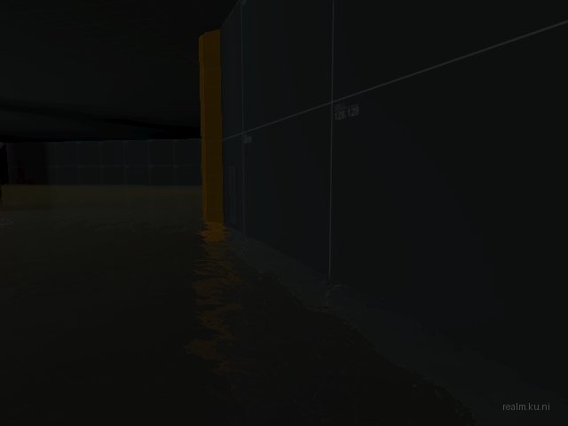 fy_duality thumb 15