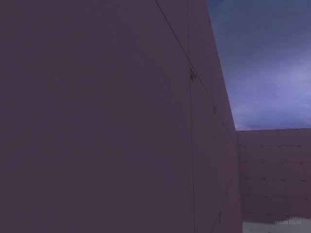 fy_duality thumb 13