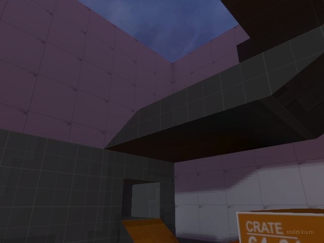 fy_duality thumb 10