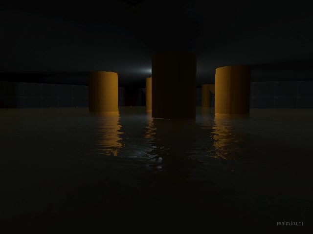 fy_duality thumb 11