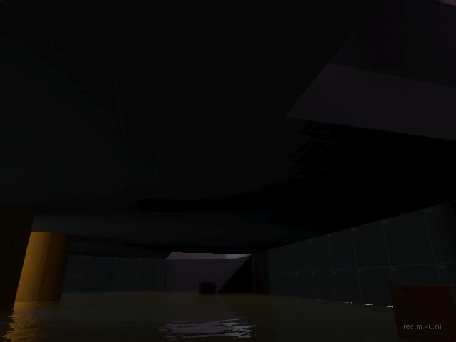 fy_duality thumb 3