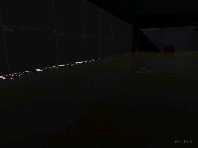 fy_duality thumb 5