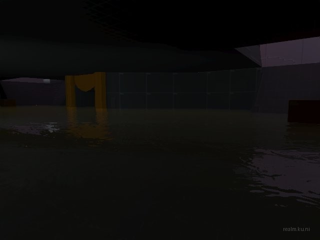 fy_duality thumb 9
