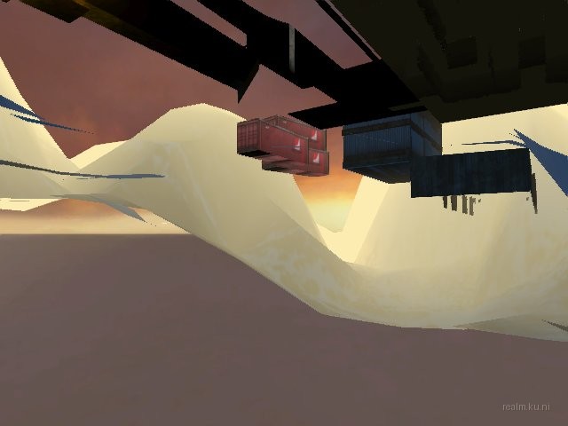 fy_ducksoup2_rc1 for css screenshot
