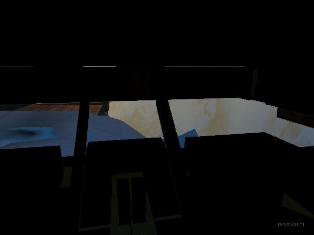 fy_ducksoup2_rc1 thumb 7