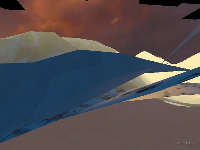 fy_ducksoup2_rc1 thumb 4