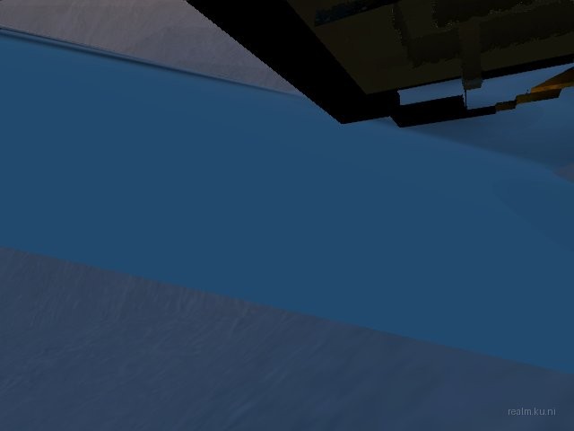 fy_ducksoup2_rc1 thumb 8