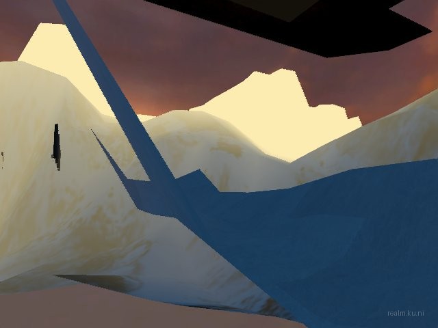 fy_ducksoup2_rc1 thumb 5
