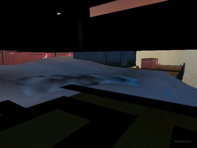 fy_ducksoup2_rc1 thumb 2