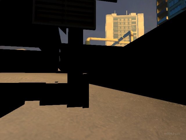 fy_ducksoup2_rc1 thumb 3