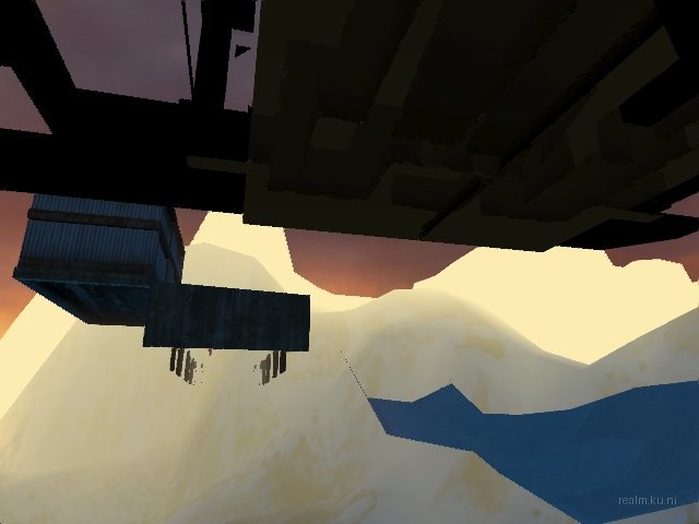 fy_ducksoup2_rc1 thumb 6
