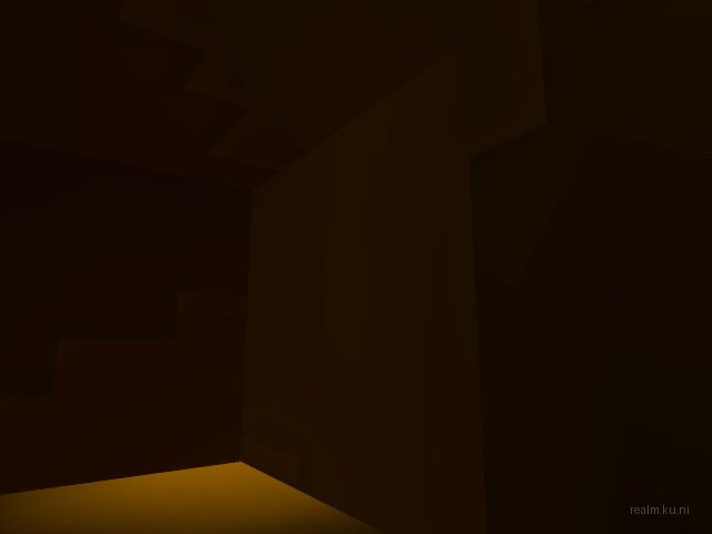 fy_duffwars for css screenshot