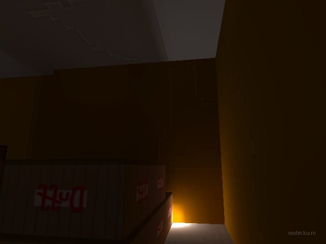 fy_duffwars thumb 5