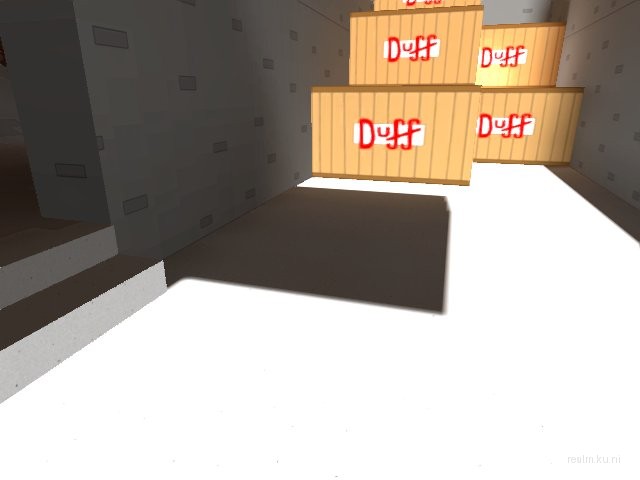 fy_duffwars thumb 8
