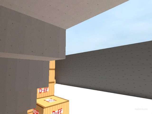 fy_duffwars thumb 7