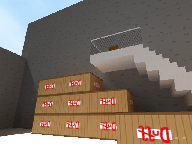fy_duffwars thumb 6