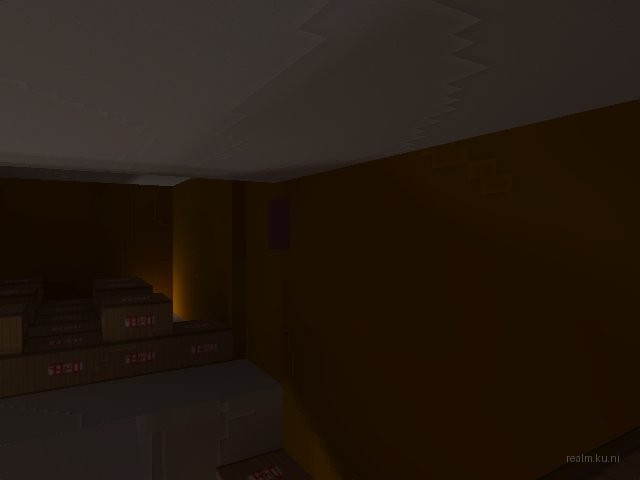fy_duffwars thumb 4