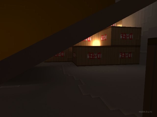 fy_duffwars thumb 9