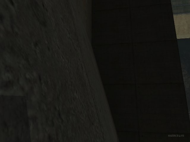 fy_dumba for css screenshot