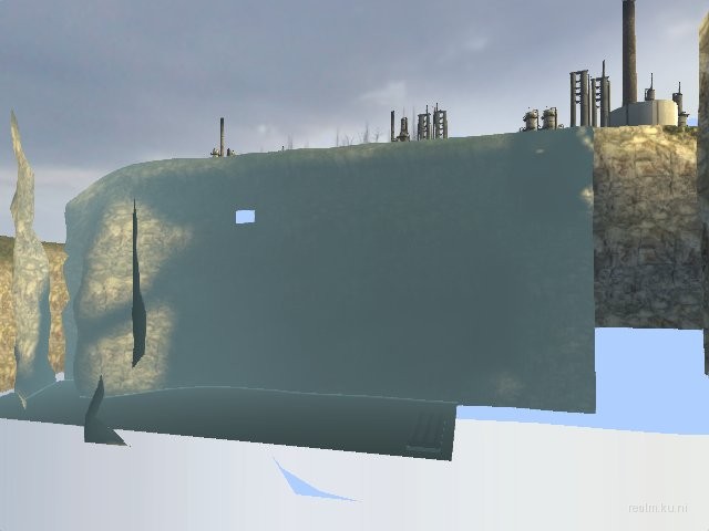 fy_dumba thumb 8