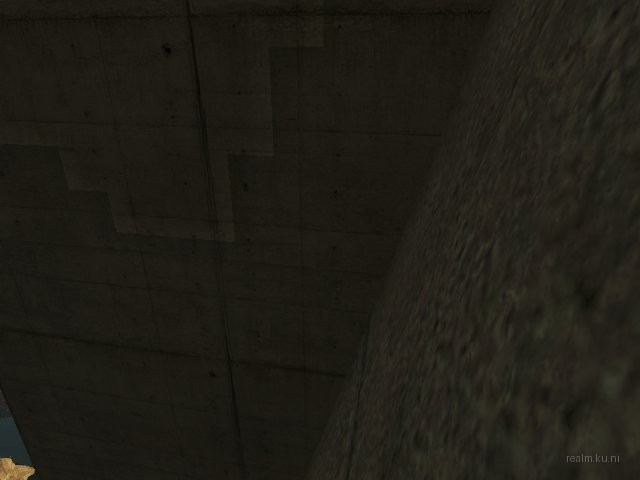 fy_dumba thumb 5