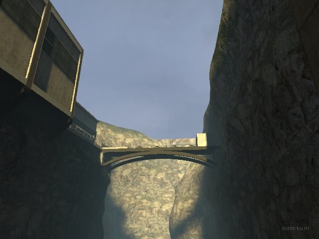 fy_dumba thumb 3
