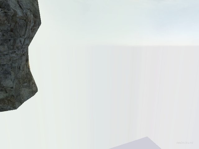 fy_dumba thumb 2