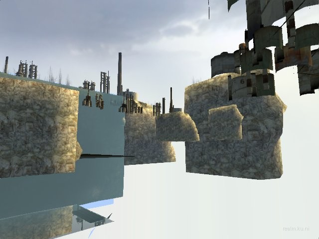 fy_dumba thumb 7