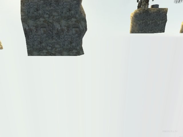 fy_dumba thumb 4