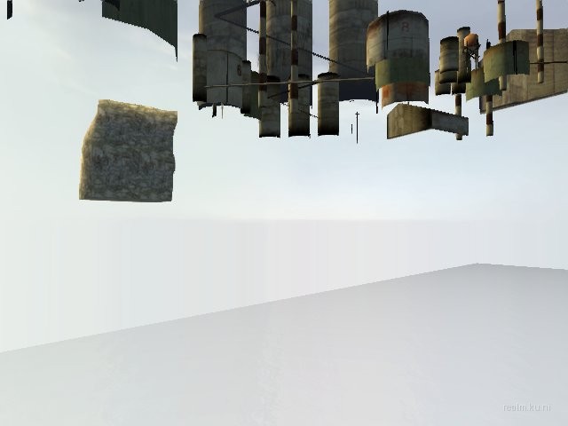 fy_dumba thumb 6