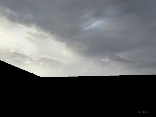 fy_dumple_world thumb 12