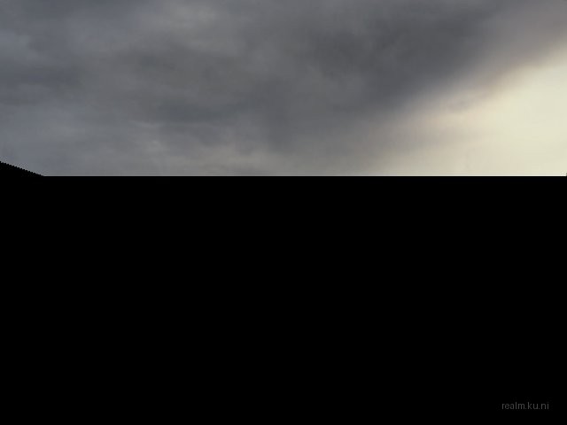 fy_dumple_world thumb 11