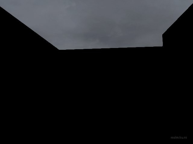 fy_dumple_world thumb 13