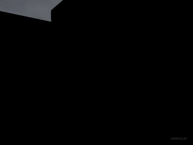 fy_dumple_world thumb 5