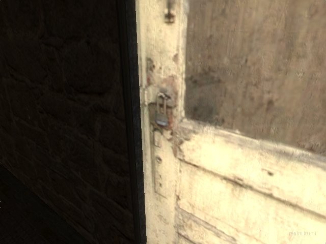 fy_duo2 thumb 80