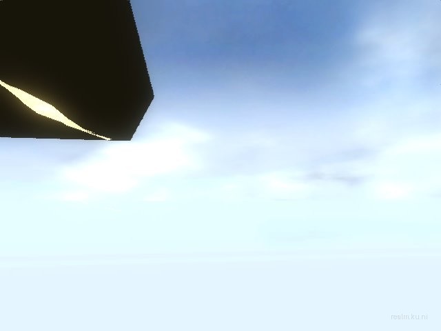 fy_duo2 thumb 36