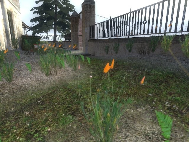 fy_duo2 thumb 50