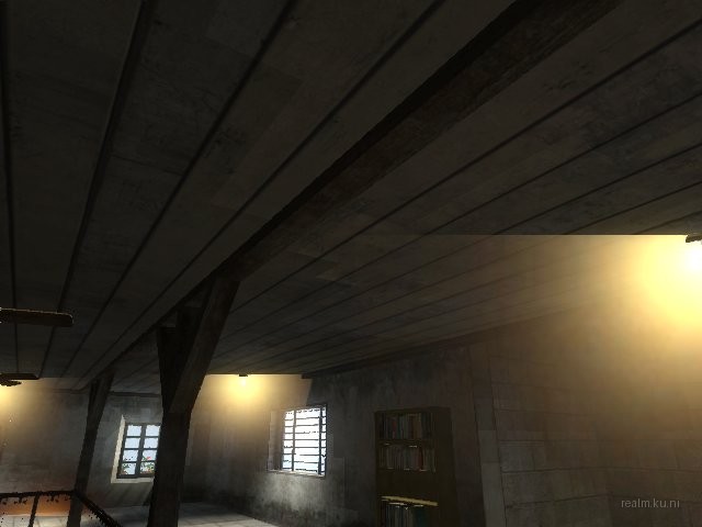 fy_duo2 thumb 33