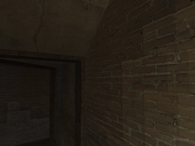 fy_duo2 thumb 55