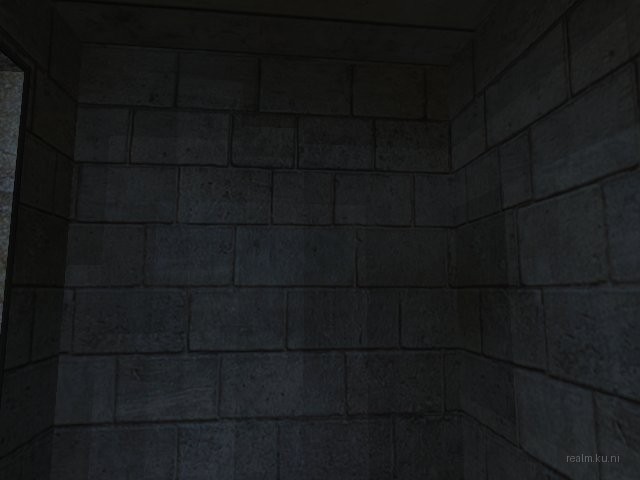 fy_duo2 thumb 5